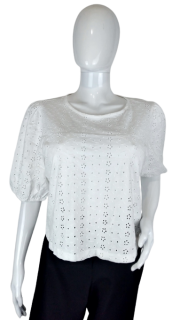 Halenka PRIMARK - 46-48, UK - 18-20