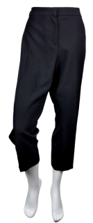 Kalhoty PRIMARK - 48-50, UK - 20