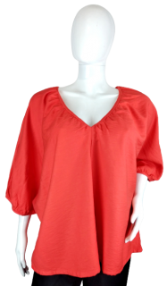 Halenka PRIMARK - 48, UK - 20