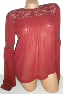 Halenka NEW LOOK - 34-36