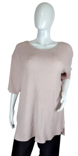 Tunika PRIMARK - 46-50, UK - 18-20