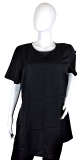 Halenka CAPSULE - 48