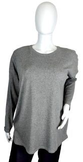 Svetr PRIMARK - 48-50