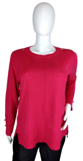 Svetr PRIMARK - 46-48, UK -18-20