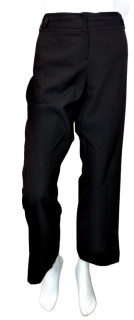 Kalhoty DOROTHY PERKINS - 46, UK - 18