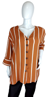 Halenka RIVER ISLAND - 46-48, UK - 18