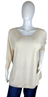 Svetr HOXTON - 44-48, UK - 16