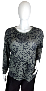 Halenka MADE IN ITALY - 46