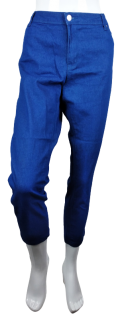 Slabé džíny Denim Co - 46, UK - 18