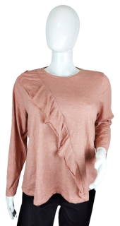 Halenka Marks&Spencer - 50, UK - 22