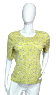 Tričko BONMARCHE 44-46, UK - 16