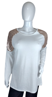 Halenka SHEIN - 44-46
