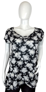 Tunika NEW LOOK - 44-46, UK - 18