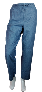 Kalhoty COTTON TRADES - 48