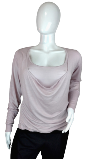 Halenka LIMITED COLLECTION - 46, UK - 18