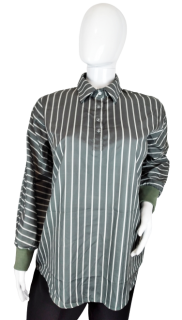 Košile FASHION - 44-46