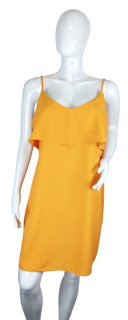 NOVÉ! Šaty DOROTHY PERKINS - 46, UK - 18