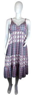 Šaty NEW LOOK - 46, UK - 18