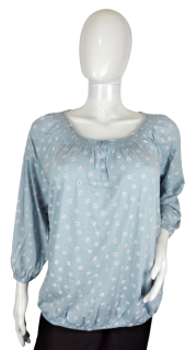 Halenka M&Co - 44-46, UK - 18