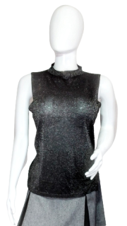 Top/halenka NEXT - 44, UK - 16