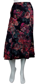 NOVÁ! Sukně BONMARCHE - 48, UK - 20