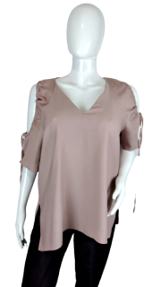 Halenka RIVER ISLAND - 44, UK - 16