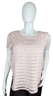 Halenka F&F - 46, UK - 20