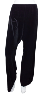 Kalhoty AMARANTO - 48-50, UK - 20