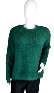 NOVÝ! Svetr PRIMARK - 46-50