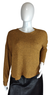 Svetr PRIMARK - 42-46, UK - 14-16