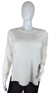 NOVÝ! Svetr ATMOSPHERE - 44-46, UK - 18