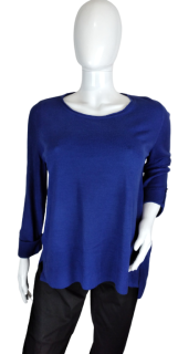 Svetr F&F - 46-48, UK - 20