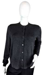 NOVÝ! Svetr NEW LOOK - 44-46, UK - 18