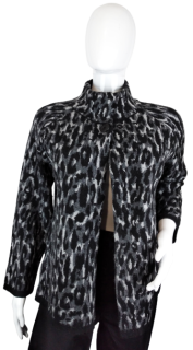 NOVÝ! Svetr Made in Italy - 44-46