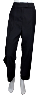 NOVÉ! Business kalhoty GEORGE - 46-48, UK - 18