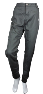 NOVÉ! Kalhoty PEACOCKS - 48, UK - 20