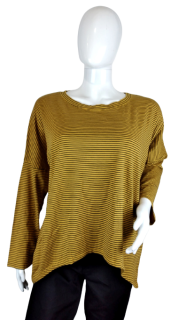 Triko NEW COLLECTION Made in Italy - 50-52