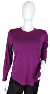Tričko Marks&Spencer - 46-48, UK - 20