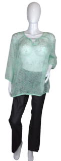 Halenka BONMARCHE - 52, UK - 24