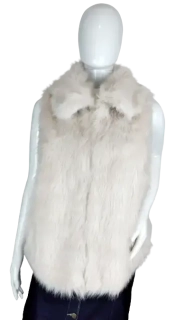 Vesta PRIMARK - 46-48, UK - 18-20