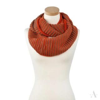 NOVÝ! Tunel Art of Polo