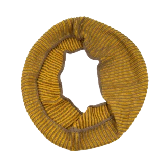 NOVÝ! Tunel Art of Polo