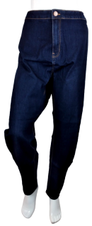 NOVÉ! Džíny skinny GEORGE - 56, UK - 28