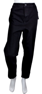 NOVÉ! Džíny GEORGE - 48, UK - 20