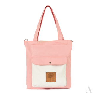 NOVÁ! Taška Art of Polo