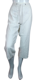 NOVÉ! Kalhoty GEORGE - 48, UK - 20