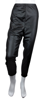 NOVÉ! Legíny BOOHOO - 48-50, UK - 24