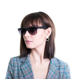 NOVÉ! Art of Polo Sluneční brýle