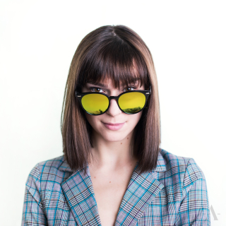 NOVÉ! Art of Polo Sluneční brýle