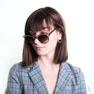 NOVÉ! Art of Polo Sluneční brýle